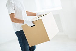 Reliable Mover and Packers across Putney