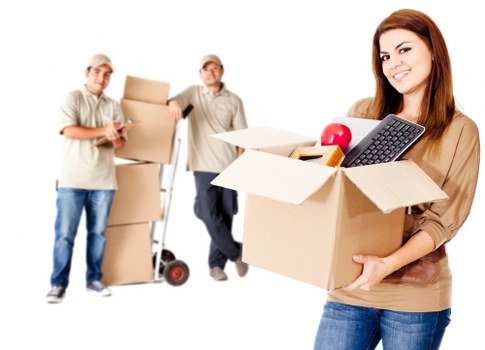 Putney Man And Van secure payment area with protected booking process