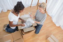 Cheap Removal Services in Putney